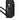 Victorinox Altmont Modern - Rucksack 15.6" 44 cm (schwarz) - Markenkoffer