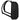 Victorinox Altmont Modern - Rucksack 15.6" 44 cm (schwarz) - Markenkoffer