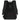 Victorinox Altmont Modern - Rucksack 15.6" 44 cm (schwarz) - Markenkoffer