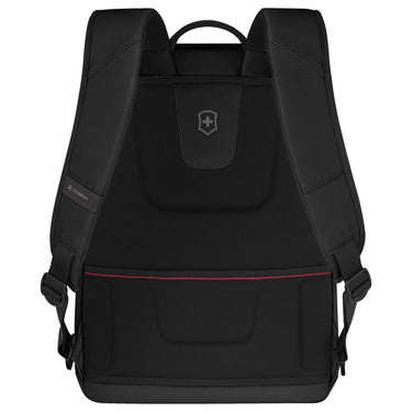 Victorinox Altmont Modern - Rucksack 15.6" 44 cm (schwarz) - Markenkoffer