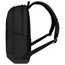 Victorinox Altmont Modern - Rucksack 15.6" 44 cm (schwarz) - Markenkoffer