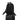 Victorinox Altmont Modern - Rucksack 15.6" 44 cm (schwarz) - Markenkoffer