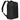 Victorinox Altmont Modern - Rucksack 15.6" 44 cm (schwarz) - Markenkoffer