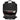 Victorinox Altmont Modern - Rucksack 15.6" 44 cm (schwarz) - Markenkoffer
