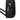 Victorinox Altmont Modern - Rucksack 15.6" 44 cm (schwarz) - Markenkoffer