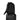 Victorinox Altmont Modern - Rucksack 15.6" 44 cm (schwarz) - Markenkoffer