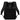 Victorinox Altmont Modern - Rucksack 15.6" 44 cm (schwarz) - Markenkoffer