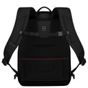Victorinox Altmont Modern - Rucksack 15.6" 44 cm (schwarz) - Markenkoffer