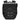 Victorinox Altmont Modern - Rucksack 15.6" 44 cm (schwarz) - Markenkoffer