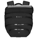 Victorinox Altmont Modern - Rucksack 15.6" 44 cm (schwarz) - Markenkoffer