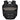 Victorinox Altmont Modern - Rucksack 15.6" 44 cm (schwarz) - Markenkoffer