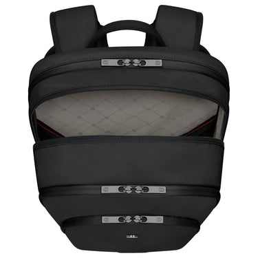 Victorinox Altmont Modern - Rucksack 15.6" 44 cm (schwarz) - Markenkoffer