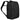 Victorinox Altmont Modern - Rucksack 15.6" 44 cm (schwarz) - Markenkoffer