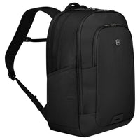 Victorinox Altmont Modern - Rucksack 15.6" 44 cm (schwarz) - Ansicht 2