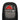 Victorinox Altmont Modern - Rucksack 15.6" 44 cm (schwarz) - Markenkoffer
