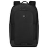 Victorinox Altmont Modern - Mochila 15.6" 44 cm (negro)