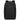 Victorinox Altmont Modern - Rucksack 15.6" 44 cm (schwarz) - Markenkoffer