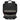 Victorinox Altmont Modern - Rucksack 15.6" 44 cm (schwarz) - Markenkoffer