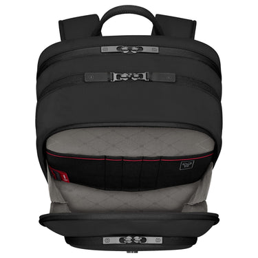 Victorinox Altmont Modern - Rucksack 15.6" 44 cm (schwarz) - Markenkoffer