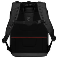 Victorinox Altmont Modern - Rucksack 15.6" 47 cm (schwarz) - Ansicht 4