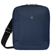Victorinox Altmont Modern - Bolso bandolera 28 cm (navy blue)