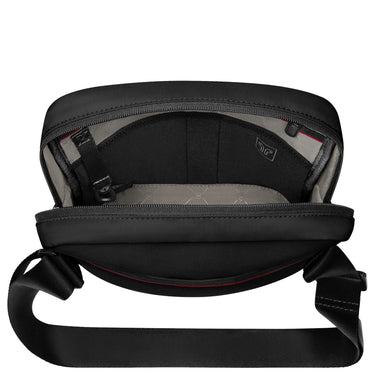 Victorinox Altmont Modern - Umhängetasche 28 cm (schwarz) - Ansicht 6