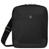 Victorinox Altmont Modern - Bolso bandolera 28 cm (negro)