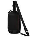 Victorinox Altmont Modern - Umhängetasche 30 cm (schwarz) - Ansicht 3