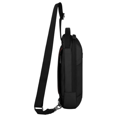 Victorinox Altmont Modern - Umhängetasche 30 cm (schwarz) - Ansicht 5