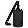 Victorinox Altmont Modern - Umhängetasche 30 cm (schwarz)