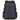 Victorinox Altmont Original Deluxe - Rucksack 48 cm (blue) - Markenkoffer