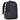 Victorinox Altmont Original Deluxe - Rucksack 48 cm (blue) - Markenkoffer