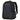 Victorinox Altmont Original Deluxe - Rucksack 48 cm (blue) - Markenkoffer