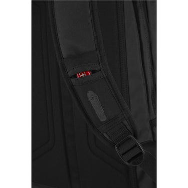 Victorinox Altmont Original - Rucksack 48 cm (black) - Markenkoffer