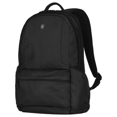 Victorinox Altmont Original - Rucksack 48 cm (black) - Markenkoffer