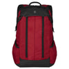 Victorinox Altmont Original Slimline - Mochila para portátil 15.6" 47 cm (rojo)