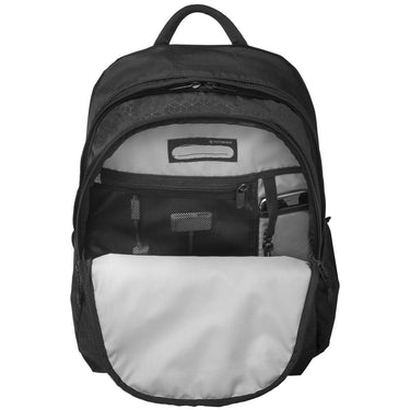 Victorinox Altmont Original Standard - Rucksack 45 cm (black) - Markenkoffer