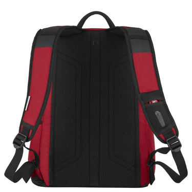 Victorinox Altmont Original Standard - Rucksack 45 cm (red) - Ansicht 4