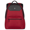 Victorinox Altmont Original Standard - Rucksack 45 cm (red)