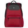 Victorinox Altmont Original Standard - Rucksack 45 cm (red)