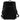 Victorinox Altmont Original Vertical - Zip - Rucksack 17" 47 cm (black) - Markenkoffer