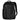 Victorinox Altmont Original Vertical - Zip - Rucksack 17" 47 cm (black) - Markenkoffer