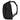 Victorinox Altmont Original Vertical - Zip - Rucksack 17" 47 cm (black) - Markenkoffer