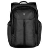 Victorinox Altmont Original Vertical-Zip - Mochila 17" 47 cm (negro)