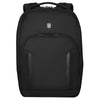 Victorinox Altmont Professional City - Mochila 14" 40 cm (color: negro)
