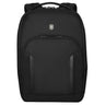 Victorinox Altmont Professional City - Rucksack 14" 40 cm (black)