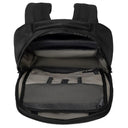 Victorinox Altmont Professional City - Rucksack 14" 40 cm (black) - Ansicht 6