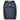 Victorinox Altmont Professional City - Rucksack 14" 40 cm (navy blue) - Markenkoffer