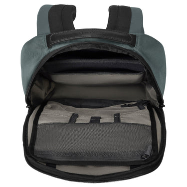 Victorinox Altmont Professional City - Rucksack 14" 40 cm (storm) - Markenkoffer