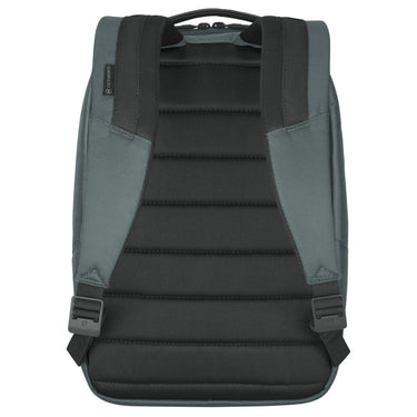 Victorinox Altmont Professional City - Rucksack 14" 40 cm (storm) - Markenkoffer